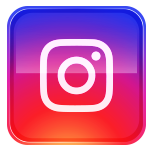 Instagram honortoto