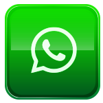 Whatsapp honortoto