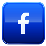 Facebook honortoto
