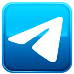 Telegram honortoto